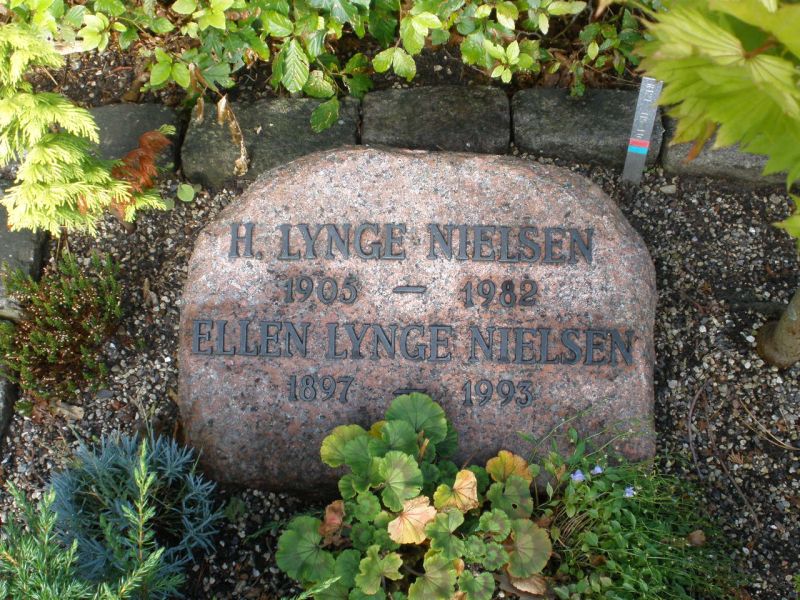 Ellen Lynge Nielsen .JPG